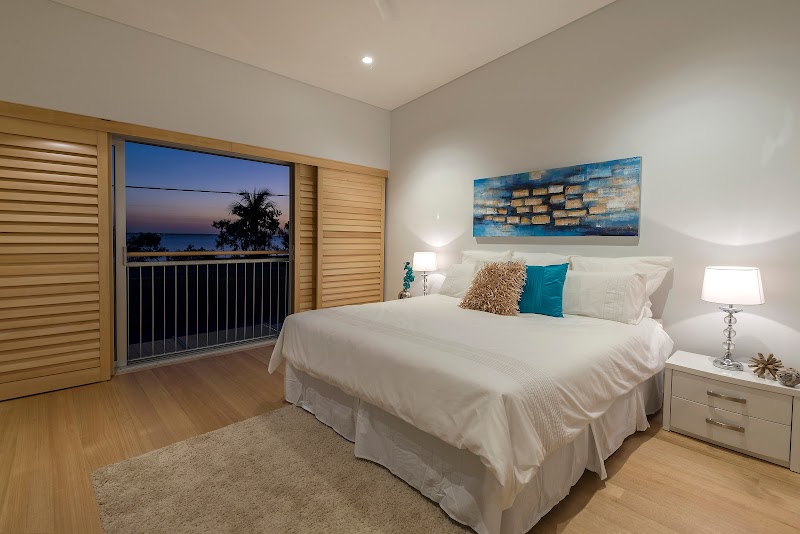 Rapid Creek Rentals work 2