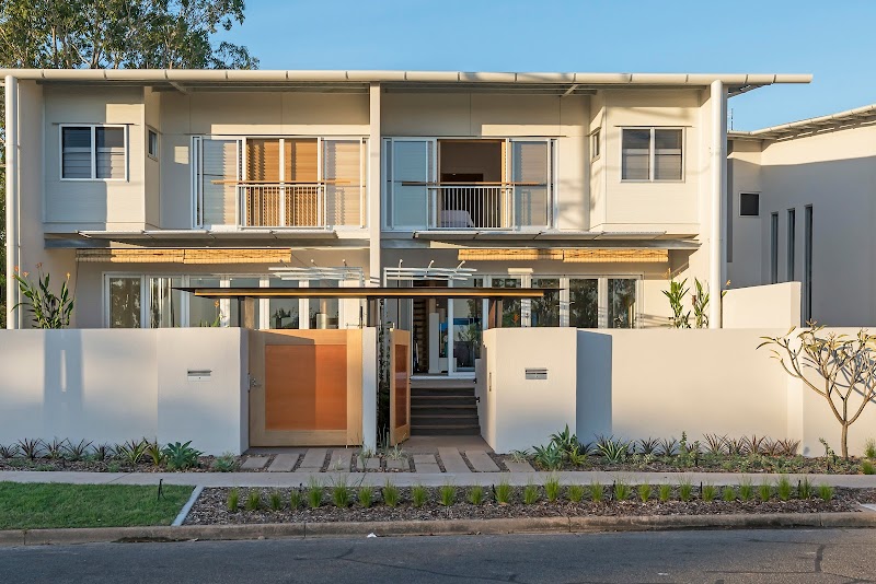 Rapid Creek Rentals work 3