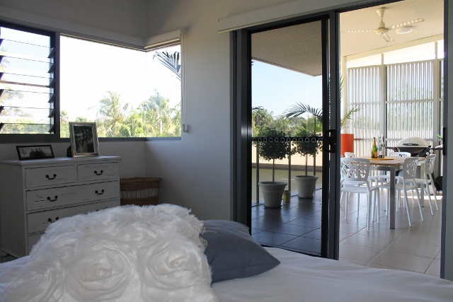 Rapid Creek Rentals work 4