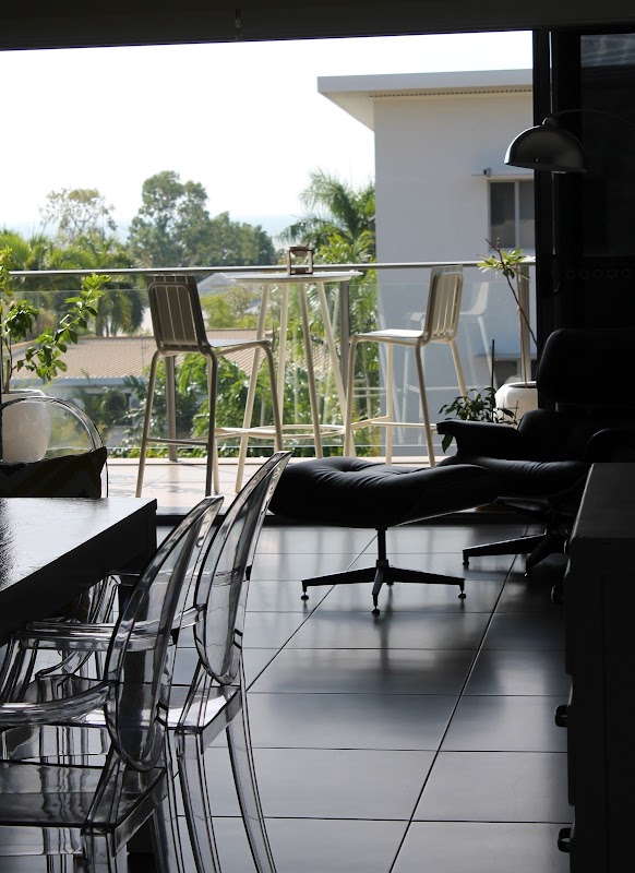 Rapid Creek Rentals project 5