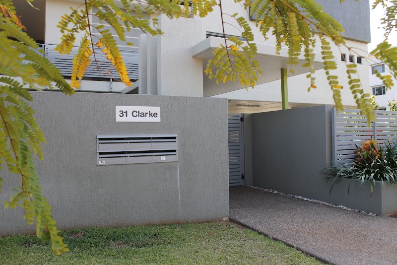 Rapid Creek Rentals project 6