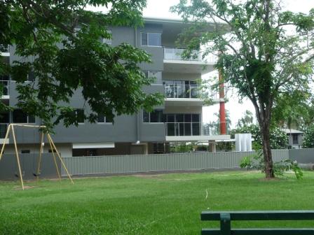 Rapid Creek Rentals project 7