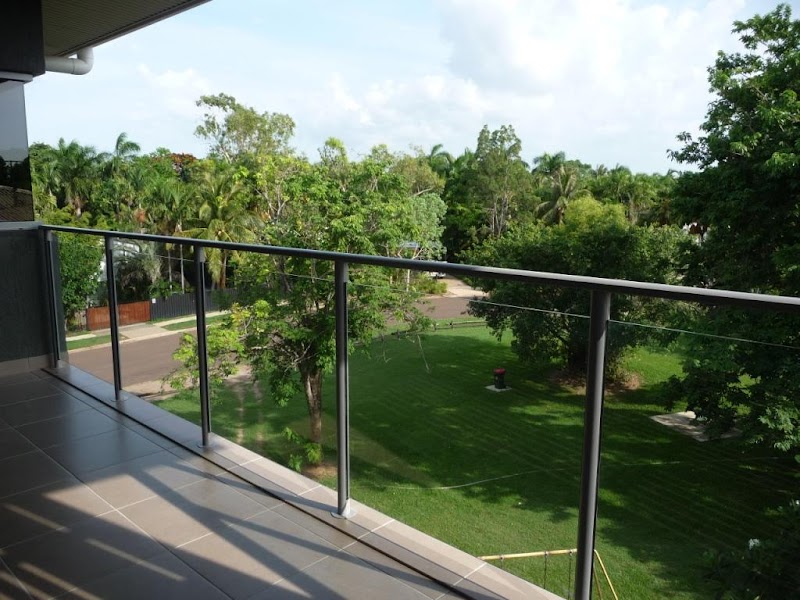 Rapid Creek Rentals project 8