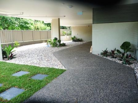 Rapid Creek Rentals project 9