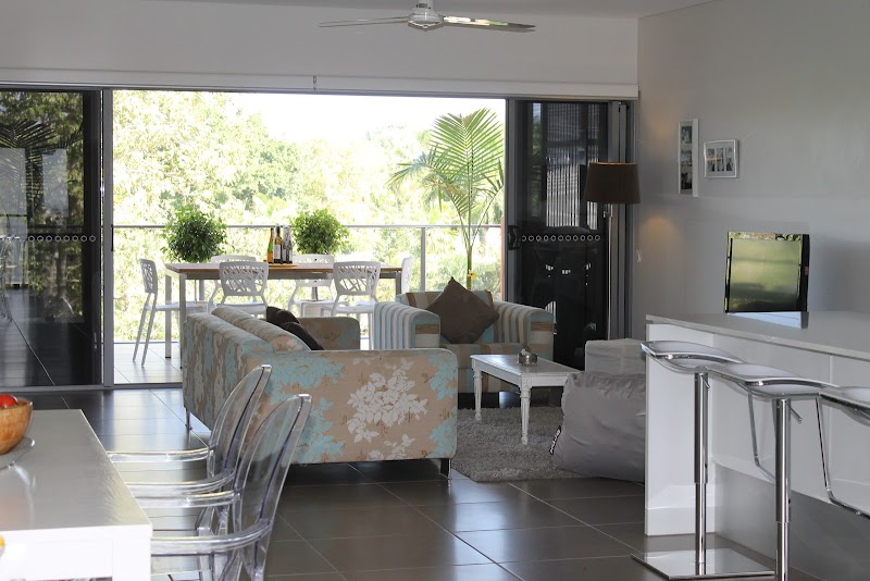 Rapid Creek Rentals project 10
