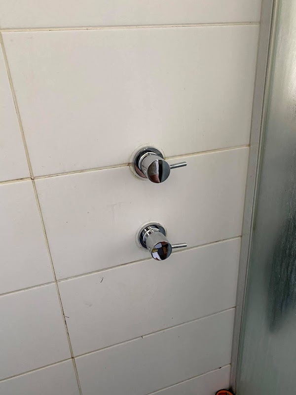 Rapid Maintenance Plumbing and Gas Pty Ltd project 7