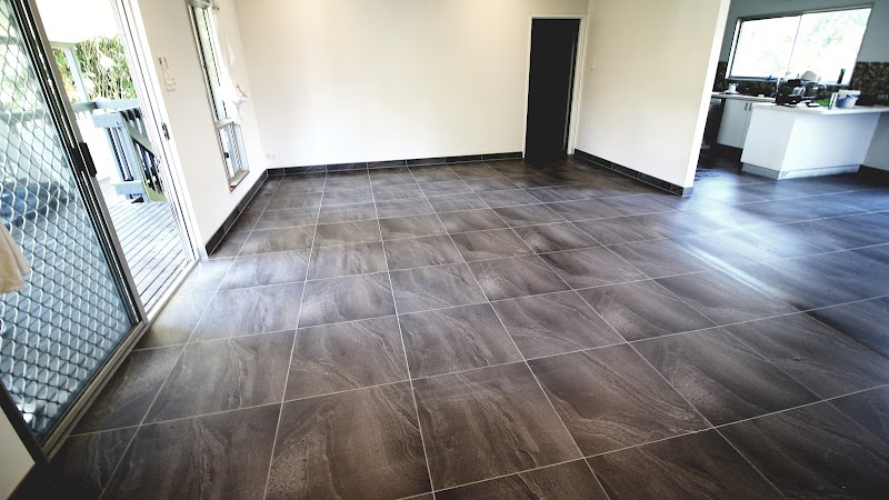 Raul Doo Tiler work 1