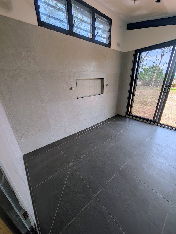 Raul Doo Tiler work 2