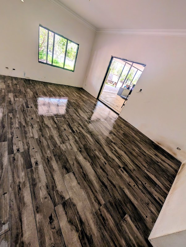 Raul Doo Tiler work 3