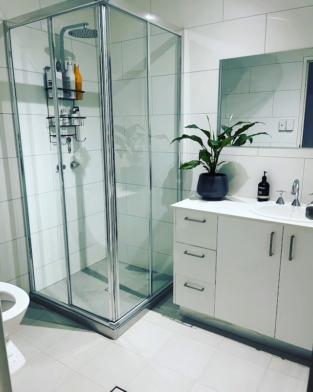 Raul Doo Tiler work 4
