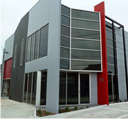 Raylec Services Group project 7