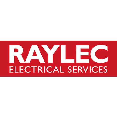 Raylec Services Group project 10