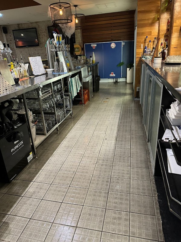 RAZIE CLEANING SERVICES photo 1