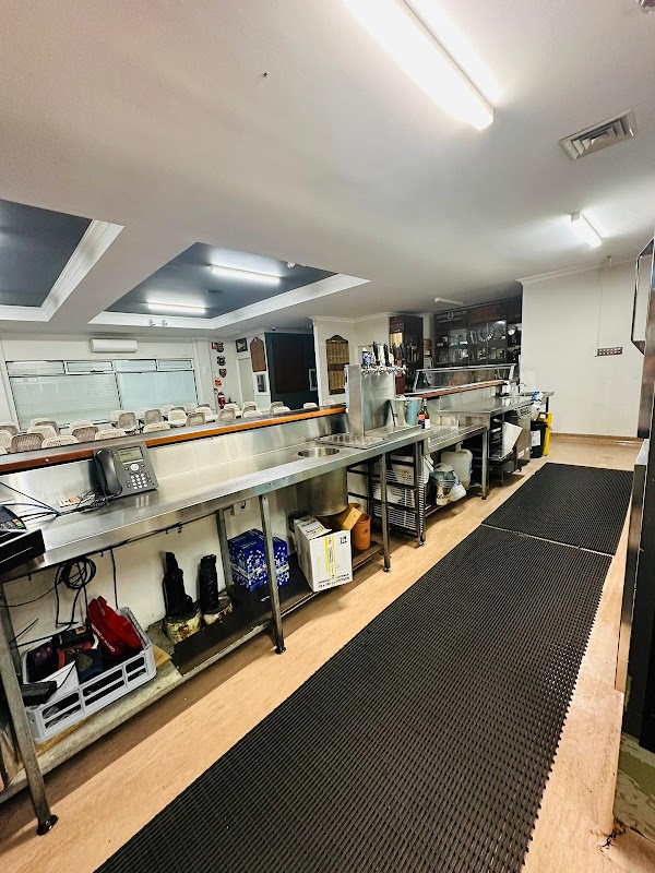 RAZIE CLEANING SERVICES photo 3