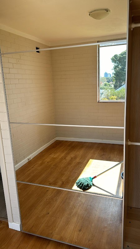 RAZIE CLEANING SERVICES project 7