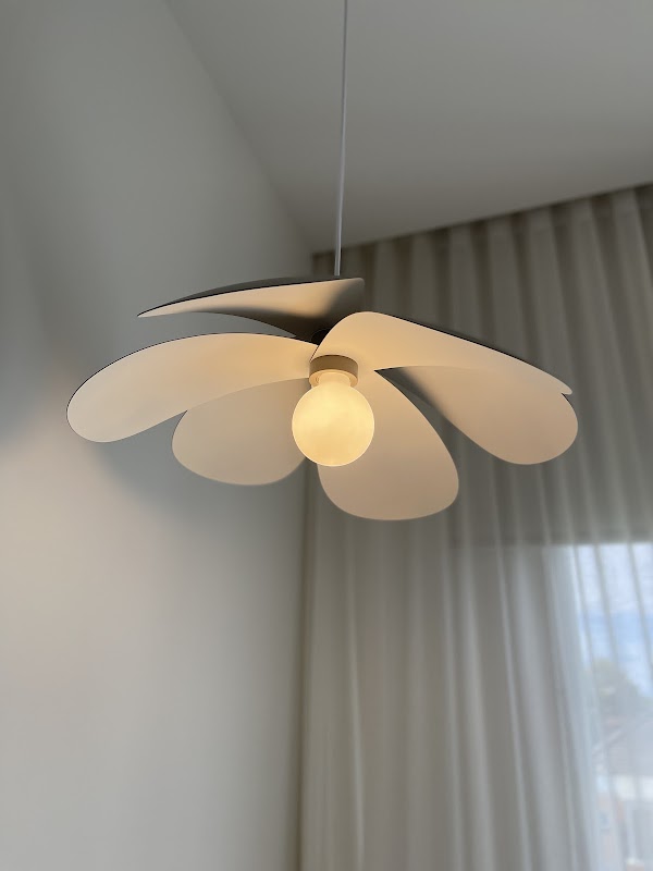 RB Electrical project 10