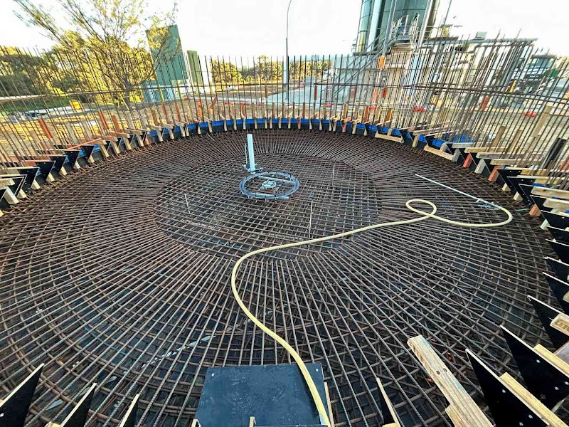 RC Construction photo 1