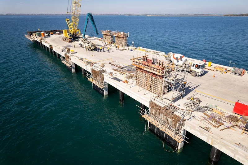 RC Construction photo 2