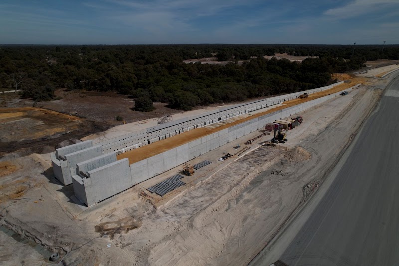 RC Construction photo 3