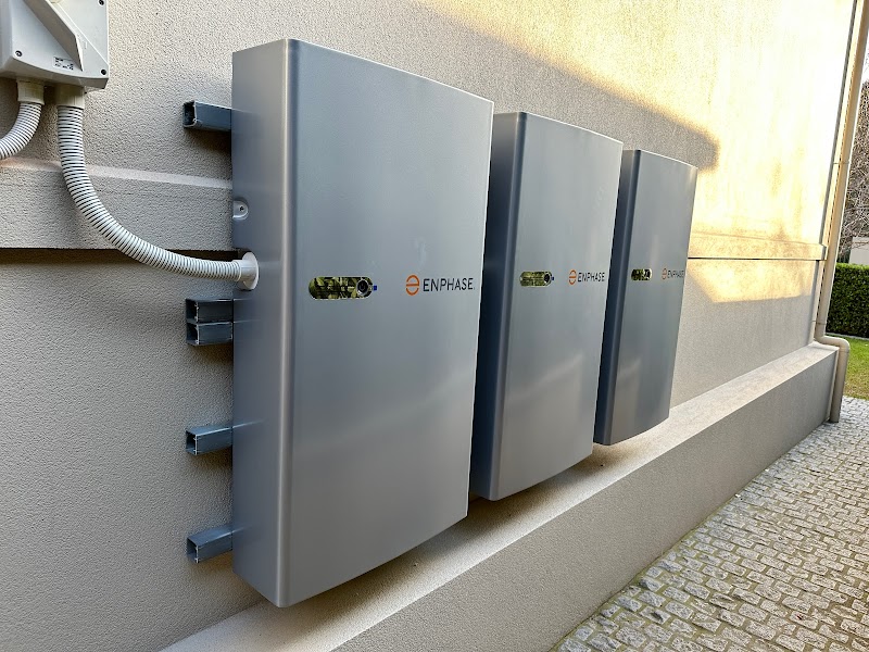RCG Electrical Services Adelaide project 8