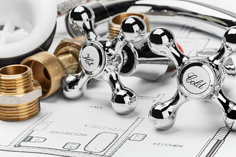 RCM Plumbing And Gas photo 1