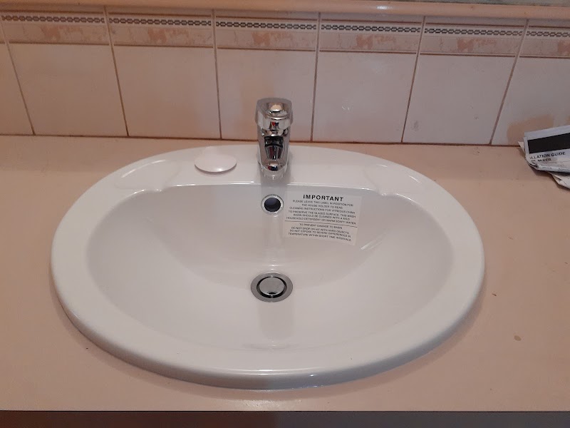 RCM Plumbing And Gas photo 2
