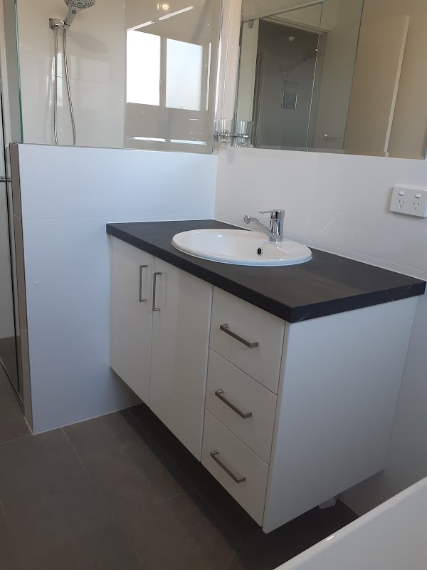 RCM Plumbing And Gas photo 3