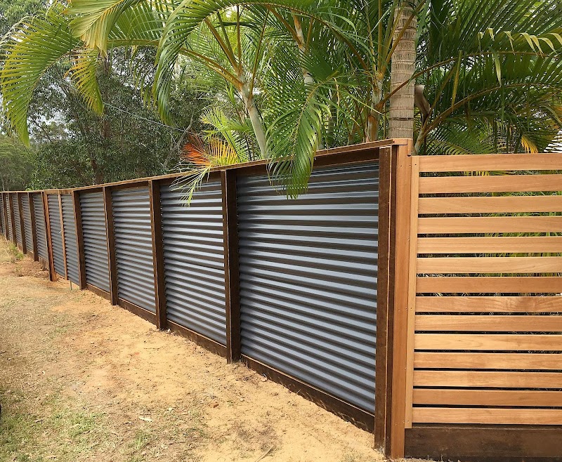 RDH Fencing Solutions photo 2