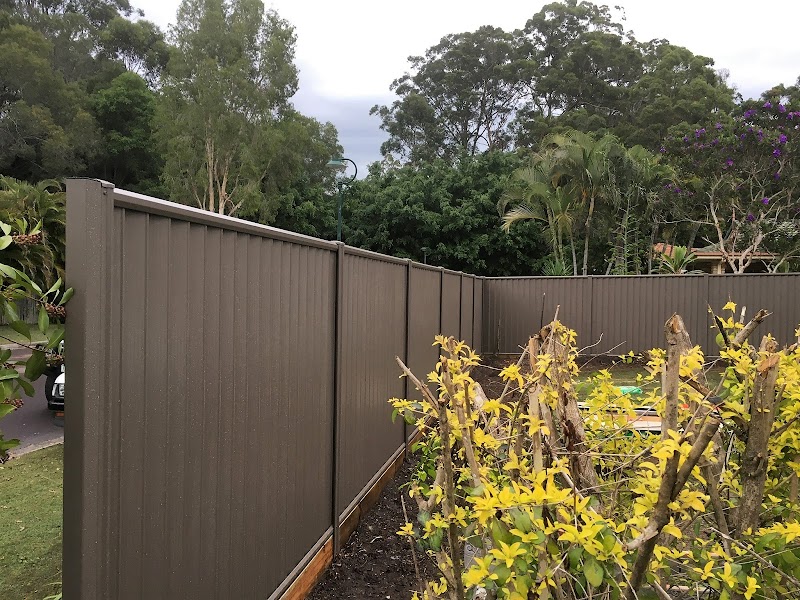 RDH Fencing Solutions photo 3