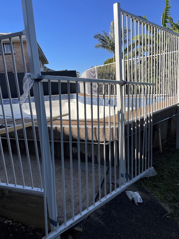 RDH Fencing Solutions project 4