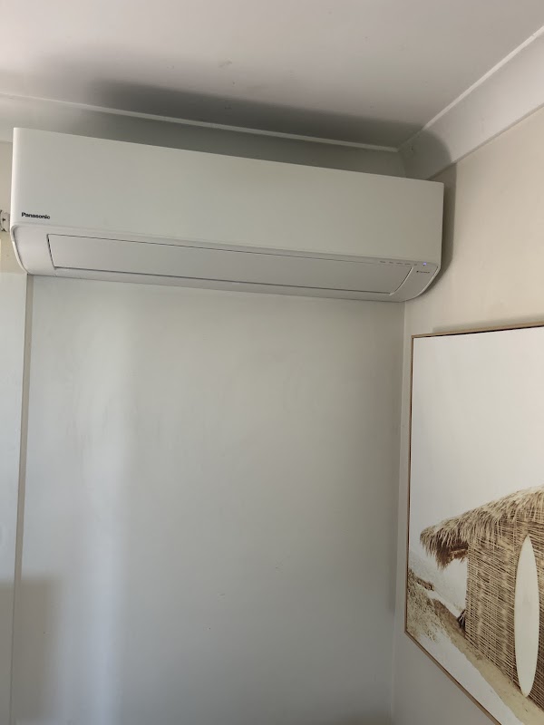 Ready Electrical and Air Conditioning photo 1