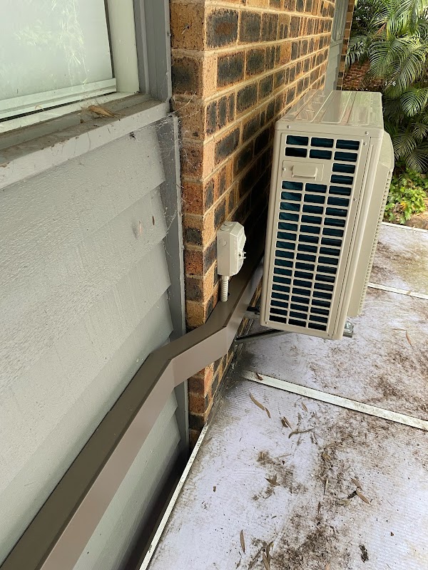 Ready Electrical and Air Conditioning photo 2