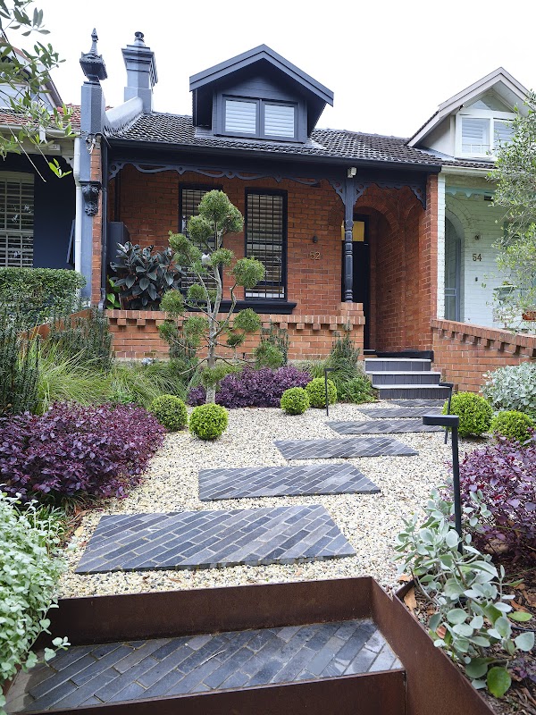 Red Cedar Constructions Pty Ltd project 6