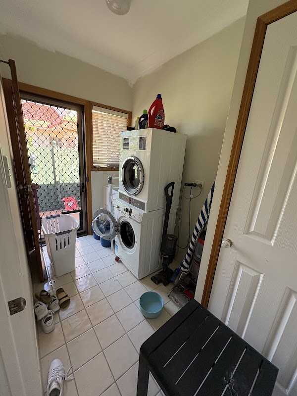 Redcliffe Plumbing Services work 1