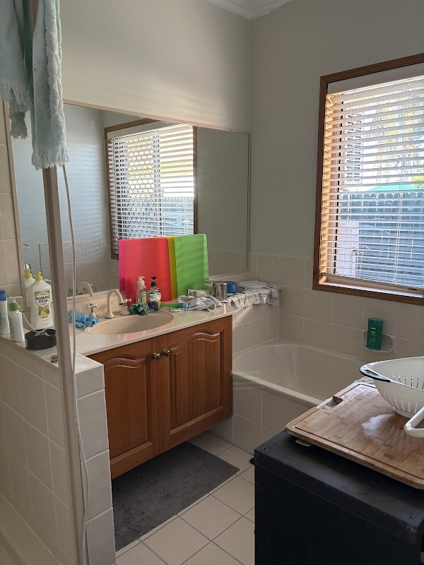 Redcliffe Plumbing Services work 4