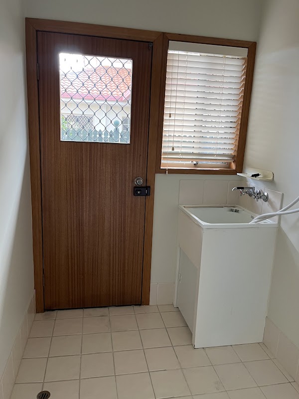 Redcliffe Plumbing Services project 5