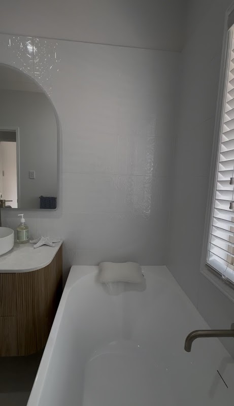 Redcliffe Plumbing Services project 8