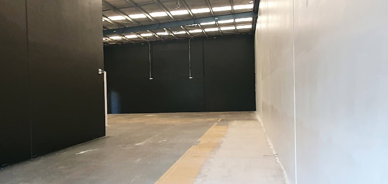 RedDogPlumbing project 5
