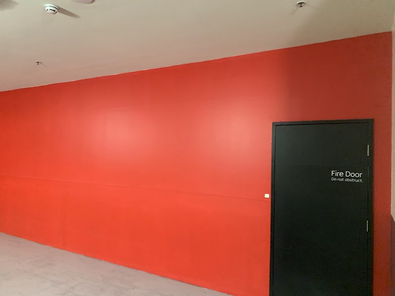 Redefine Painting photo 1