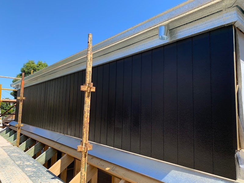 Redefine Painting photo 3