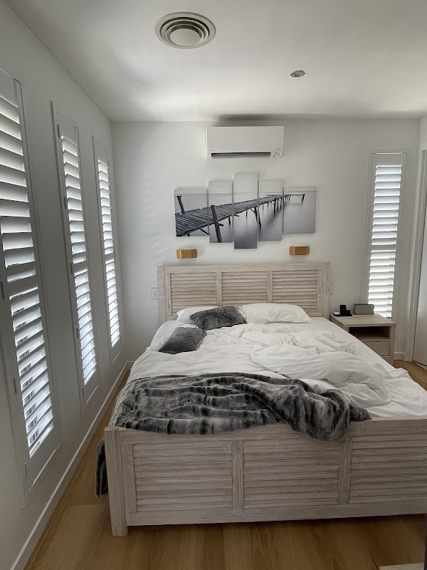 Redgum Blinds & Shutters project 5