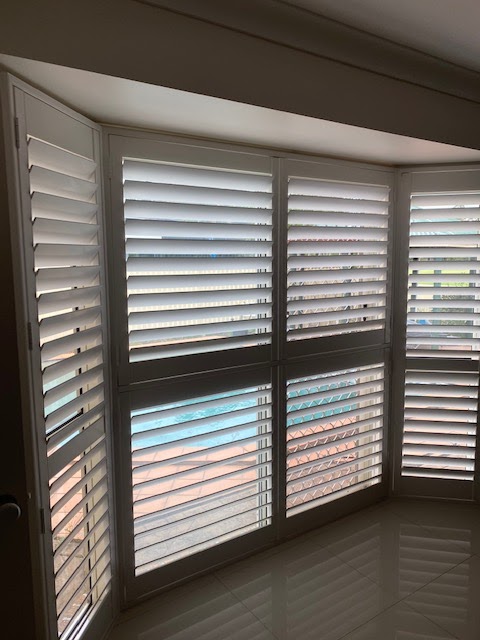 Redgum Blinds & Shutters project 9