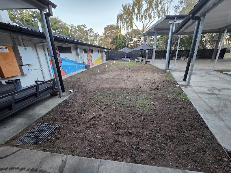 Redland City Plumbing & Gas | Plumber Redlands photo 1