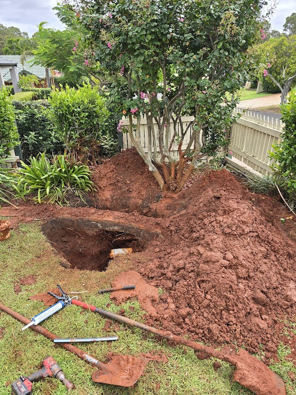 Redland City Plumbing & Gas | Plumber Redlands photo 3