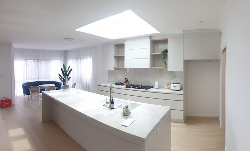 Redland City Plumbing & Gas | Plumber Redlands project 5