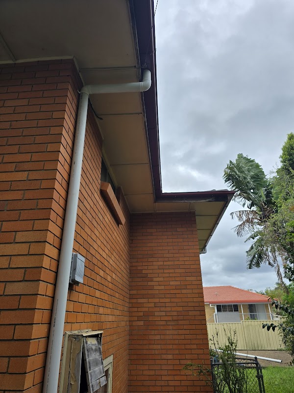 Redland City Plumbing & Gas | Plumber Redlands project 6