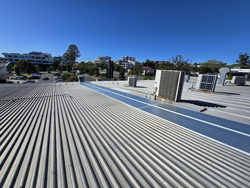 Redland City Plumbing & Gas | Plumber Redlands project 7