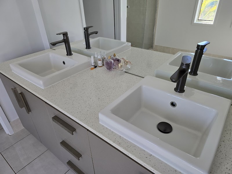 Redland City Plumbing & Gas | Plumber Redlands project 8