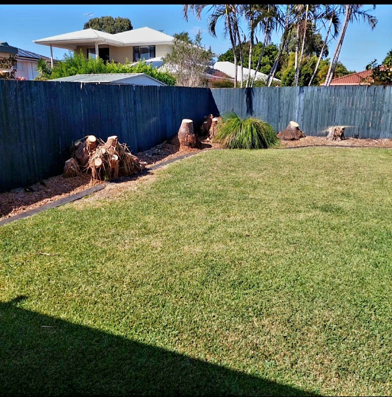 Redland Waste Warriors project 6