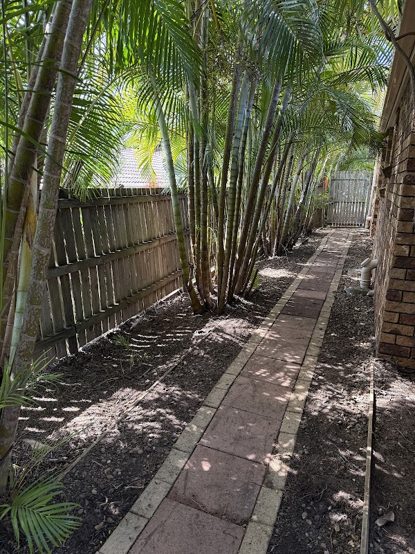 Redland Waste Warriors project 9